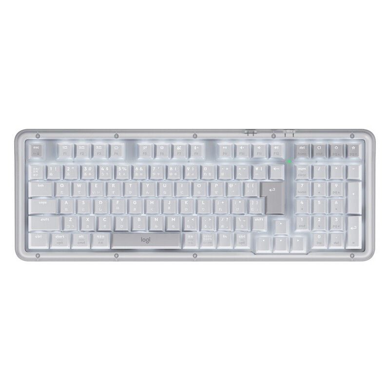 日本語配列のゲーミングキーボード一覧（61件）｜パソコン（PC）通販の