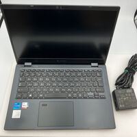 中古  Dynabook G83/HS (Intel Core i5 1135G7 2.40GHz/16GB DDR4/SSD256GB/-/オンボード/13.3/1920x1080/GbE/Wi-Fi/WEBCAM/W11H64) 191162 