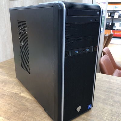 【姫路店】中古  G-GEAR GA7J-E221/B(i7 12700KF/32GB/SSD1TB/RTX3060Ti) 4720001462 