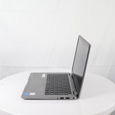 【通販センター】中古  Dell Latitude 5320(Intel Core i5 1145G7/8GB/SSD256GB/なし/オンボード/13.3/1920x1080/Wi-Fi/W11H64 MAR) 188057 