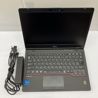 中古  DELL Latitude 3510 (INTEL Core i5 10310U 1.7GHz/16GB/SSD256GB/-/オンボード/15.6/1920x1080/Wi-Fi/WEBCAM/W11H64) 178662 