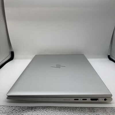 【八王子店】中古  HP EliteBook 830 G8 MSO (Intel Core i5 1145G7 2.6GHz/16GB/SSD256GB/-/オンボード/13.3/1920x1080/Wi-Fi/WEBCAM/W11P/Microsoft Office Home and Business 2024) 188162 