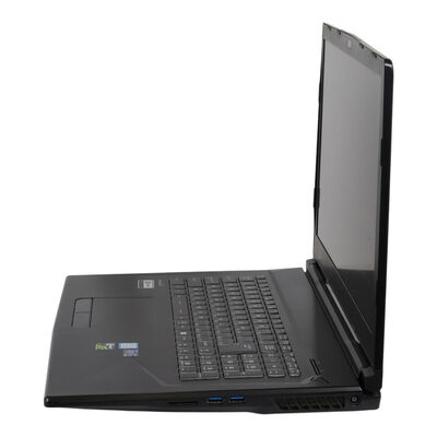 【通販センター】中古  THIRDWAVE GALLERIA GCR1660TNF(Intel Core i7 9750H/16GB DDR4 (PC4)/SSD512GB/なし/NVIDIA GeForce GTX 1660 Ti 6GB/15.6/1920x1080/Wi-Fi/W11H64 MAR) 205032 