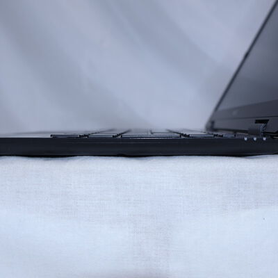 【通販センター】中古  【ジャンク品/保証無/返品質問不可】NEC VersaPro VKT10/C-6 PC-VKT10CZG6(Intel Core i5 10210Y/8GB/SSD128GB/なし/オンボード/12.5/1920x1080/Wi-Fi/OSなし) 185235 