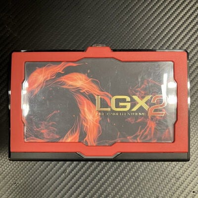 【富士青葉店】中古  AverMedia Live Gamer EXTREME 2 GC550 PLUS 3000 5070001850 