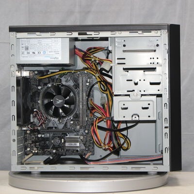 【通販センター】中古  THIRDWAVE Magnate EM041 