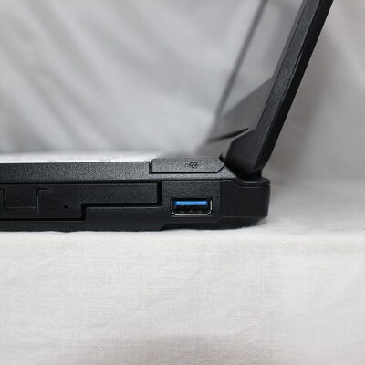【通販センター】中古  FUJITSU LIFEBOOK A5511/G(Intel Core i5 1145G7 2.60GHz/16GB DDR4/SSD256GB/MULTI/オンボード/15.6/1920x1080/GbE/Wi-Fi/WEBCAM/W11H/VBT) 196503 
