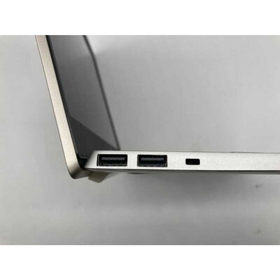 【郡山安積店】中古  HP PAVILION 13-ab1065TU(i5-1035G1/8GB/M.2 SSD256GB/オンボード/13/1920&times;1080/W11H) 4640002477 