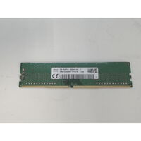 中古  PC4-25600 8GB デスクトップ用_ 184899 