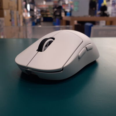 【鹿児島店】中古  G-PPD-004WLCO-WH 4700000935 