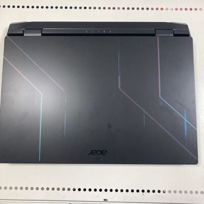 【大宮店】中古  Acer N22C1(i7-12650H/16GB/SSD500GB/RTX4060/W11H) 1250006031 