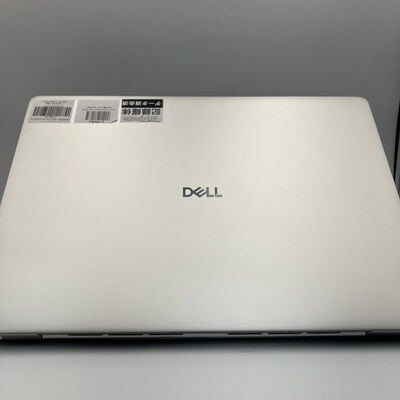 【町田店】中古  DELL Pro 16 PLUS(Ultra 5 235U/8GB/SSD512GB/W11P) 3330003532 