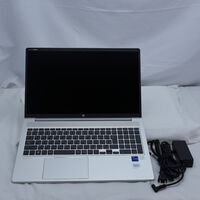 中古  HP ProBook 450 G9(Intel Core i7 1255U/16GB DDR4 (PC4)/SSD512GB/なし/オンボード/15.6/1920x1080/Wi-Fi/W11H64 MAR) 201737【7/30値下げ!】 