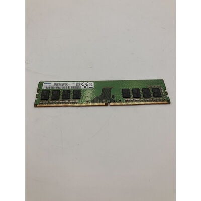 【盛岡都南店】中古  PC4-21300 8GB デスクトップ用(DDR4-2666) 126165 