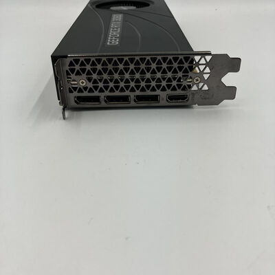 【なんば店】中古  ZOTAC RTX3060 12GB 3280024190 
