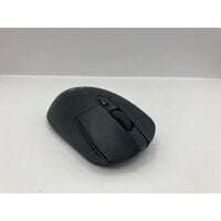 中古  Logicool G703h (無線 ゲーミングマウス 6ボタン) 146973 
