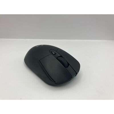 【仙台店】中古  Logicool G703h (無線 ゲーミングマウス 6ボタン) 146973 
