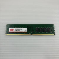 中古  PC4-19200 8GB デスクトップ用 126163 