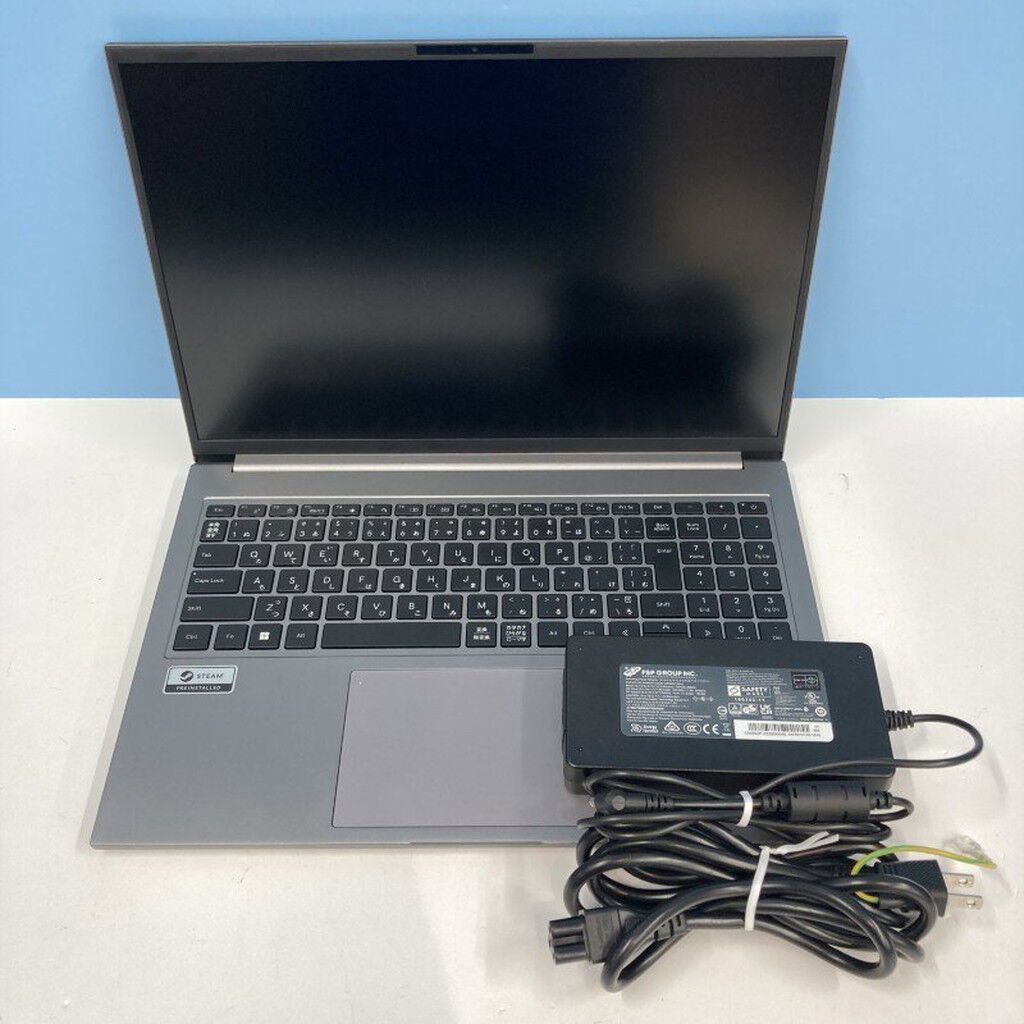 中古　レクシア　HL7 シンカグラファイト LEXIA HL7 シャフト 中古 レクシア HL7