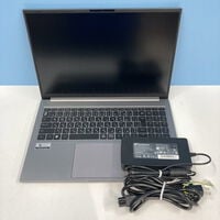 中古  GALLERIA RL7C-R35 (i7-12700H/16GB/SSD512GB/RTX3050/W11H) 3310006977 