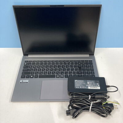【博多店】中古  GALLERIA RL7C-R35 (i7-12700H/16GB/SSD512GB/RTX3050/W11H) 3310006977 