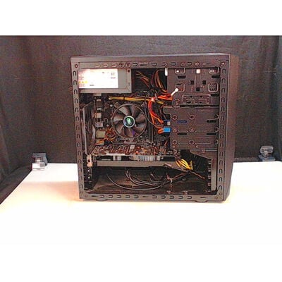 【前橋ｲﾝﾀｰｱｶﾏﾙ店】中古  THIRDWAVE GALLERIA KTM 