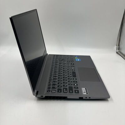 【なんば店】中古  THIRDWAVE GALLERIA RL7C-R46-5N (i7-13620H/32GB/SSD1TB/RTX4060/WLAN/15.6FHD)) 3280022348 