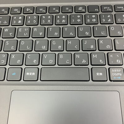 【仙台店】中古  DELL Latitude 3440 (Core i5-1335U/16GB/SSD256GB/-/-/WLAN/14インチFHD/W11P64/-) 3240008725 