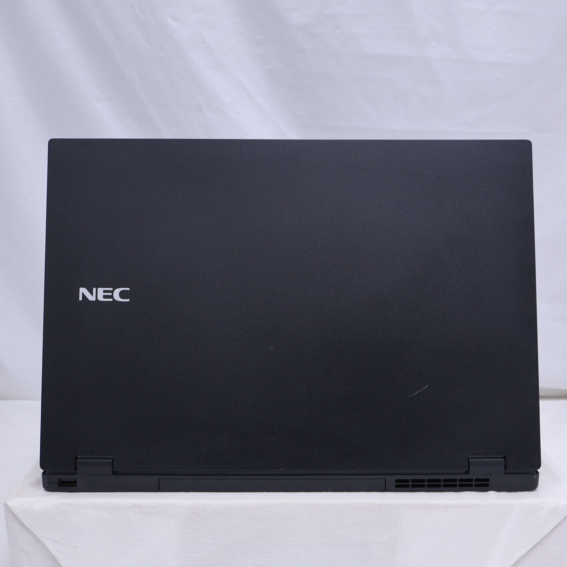 中古 NEC VersaPro PC-VKT42XZFB(Intel Core i5 1135G7 2.40GHz/16GB