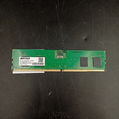 【大須店】中古  PC5-38400 8GB デスクトップ用 151530 