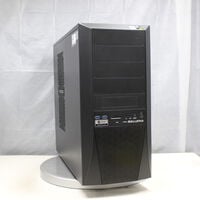 中古  THIRDWAVE GALLERIA KT【6/12値下げ!】 
