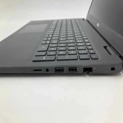 【秋葉原本店】中古  DELL Latitude 5320 (Intel Core i7 1185G7 3.0GHz/16GB/SSD256GB/-/-/13.3/1920x1080/Wi-Fi/W11H64) 172409 