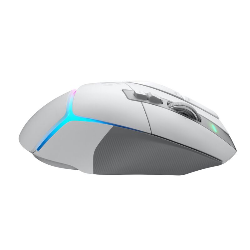 PC周辺機器 G502 G502 X Gaming Mouse | Logitech G