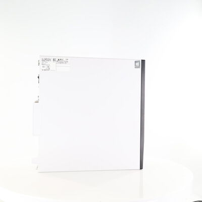 【秋葉原本店】中古  Fujitsu FMVD47001 3410016708 