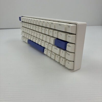 【秋葉原本店】中古  Drunkdeer DrunkDeer G65  3410015940 