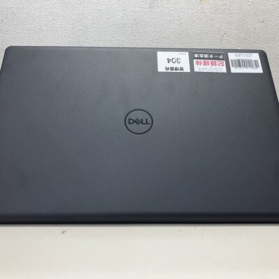【町田店】中古  DELL 15 DC15250 3330003343 