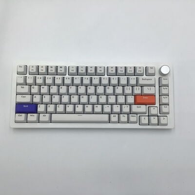 【白山FM松任店】中古  Drunkdeer A75 4950001106 