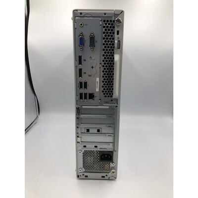 【水戸赤塚店】中古  NEC Mate PC-MKM28AZG4(i5 8400/8GB/HDD1TB/W11P) 4680002896 