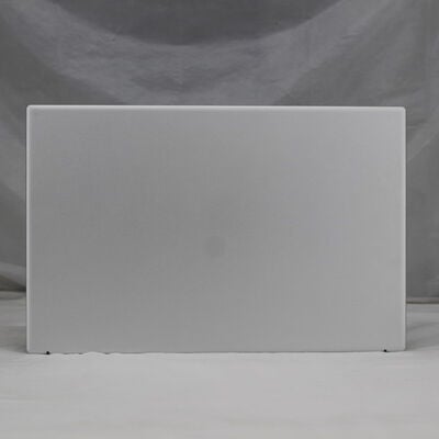 【通販センター】中古  THIRDWAVE VF-AD5 181669 
