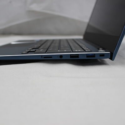 【通販センター】中古  THIRDWAVE BizPro14 183295