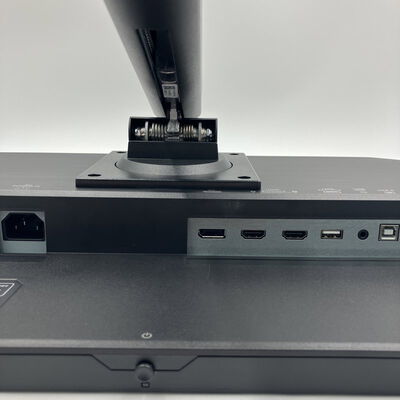 【なんば店】中古  I-O DATA GigaCrysta EX-GDQ271JA 3280024195 