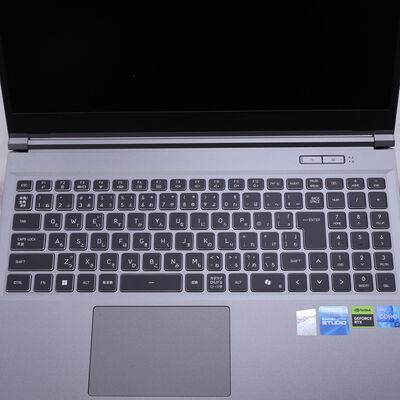 【通販センター】中古  THIRDWAVE GALLERIA RL7C-R45-C5N 203027 