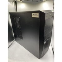 中古  GALLERIA ZZ (i9 9900K/32GB/SSD1TB/RTX2080Ti/W11H) 4510002586【4/9値下げ!】 