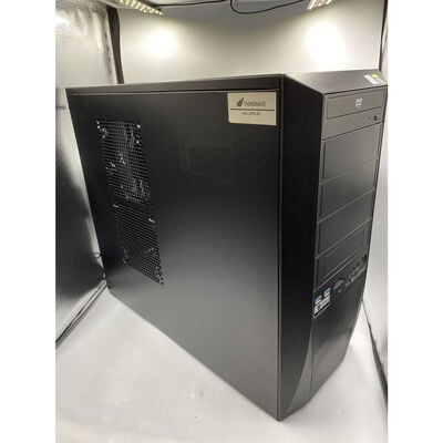 【座間相武台】中古  GALLERIA ZZ (i9 9900K/32GB/SSD1TB/RTX2080Ti/W11H) 4510002586 