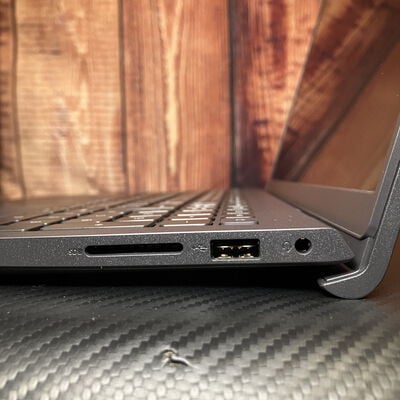 【富士青葉店】中古  DELL 15 DC15250(i5-1334U/8GB/SSD512GB/W11H) 5070001580 