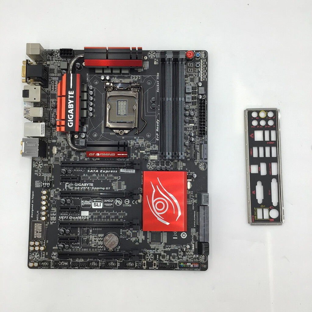 ホロカ まとめ売り 約1500枚 セット UR SY VML3WB - 東亜電子工業株式会社