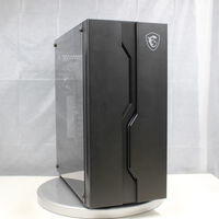 中古  Original PC(AMD Ryzen 7 2700X/16GB/SSD1TB/なし/Radeon RX 580 Series 8GB/W10H64 MAR) 175162 