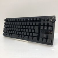 中古  Razer Huntsman V3 Pro Tenkeyless JP 5230000847 