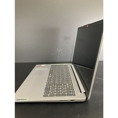 【富士青葉店】中古  Lenovo Ideapad 1(Ryzen 5 7520U/8GB/SSD512GB/W11H) 5070001028 