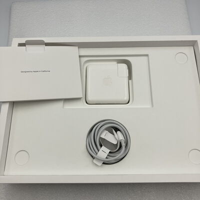 【新潟店】中古  Apple MacBook Pro 13インチ 2022 (M2 8CPU 10GPU/16GB/512GB) スペースグレイ Z16S0003W 3290007539 